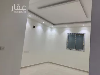 شقة للإيجار في شارع يحيى بن أبي بكر, حي القيروان, مدينة الرياض, منطقة الرياض صورة 4