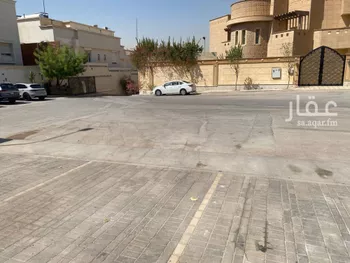 فيلا للإيجار في شارع الربيع بن نافع, حي النزهة, مدينة الرياض, منطقة الرياض
