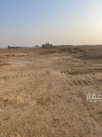 أرض للبيع في حي ضاحية نمار, مدينة الرياض, منطقة الرياض صورة 5