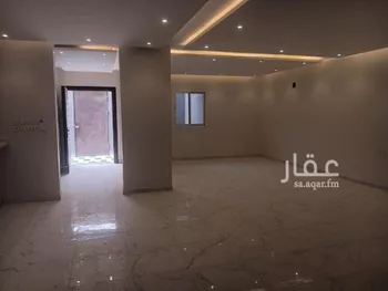 دور للإيجار في شارع رقم 400, حي النرجس, مدينة الرياض, منطقة الرياض صورة 5
