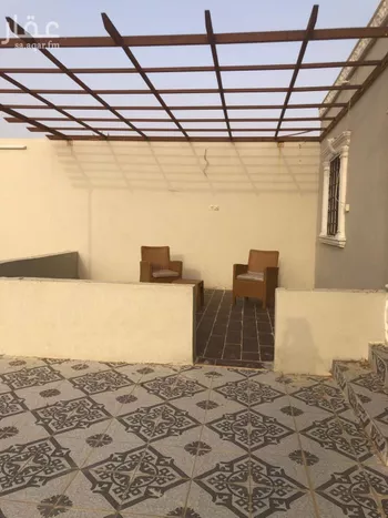 استراحة للبيع في حي الزاهر, مدينة الرياض, منطقة الرياض صورة 3