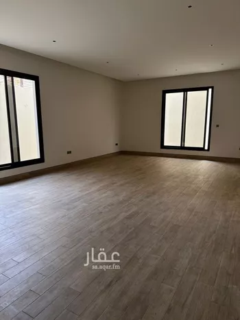 دور للإيجار في شارع الرحاب, حي الفلاح, مدينة الرياض, منطقة الرياض صورة 5