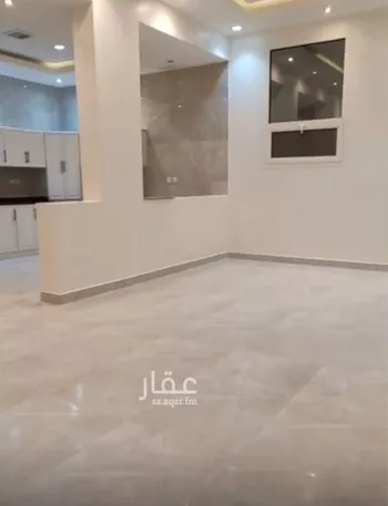 شقة للإيجار في شارع العباس الرعلي, حي الروضة, مدينة الرياض, منطقة الرياض صورة 5