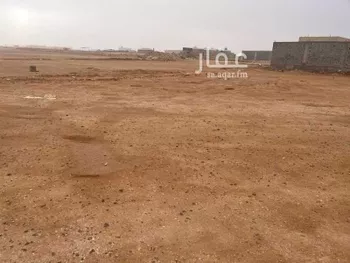 أرض للبيع في شارع المهامل, حي المشرق, مدينة الرياض, منطقة الرياض صورة 3
