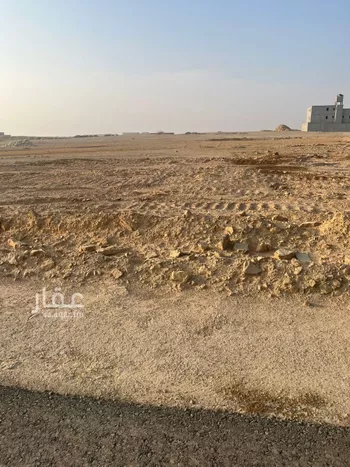 أرض للبيع في حي ضاحية نمار, مدينة الرياض, منطقة الرياض صورة 3