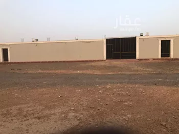 استراحة للبيع في حي الزاهر, مدينة الرياض, منطقة الرياض صورة 2