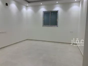 شقة للإيجار في شارع يحيى بن أبي بكر, حي القيروان, مدينة الرياض, منطقة الرياض صورة 5