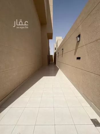 مكتب تجاري للإيجار في شارع عثمان ابن عفان, حي النرجس, مدينة الرياض, منطقة الرياض