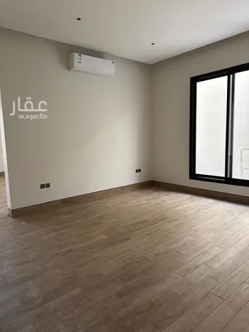 دور للإيجار في شارع الرحاب, حي الفلاح, مدينة الرياض, منطقة الرياض صورة 2