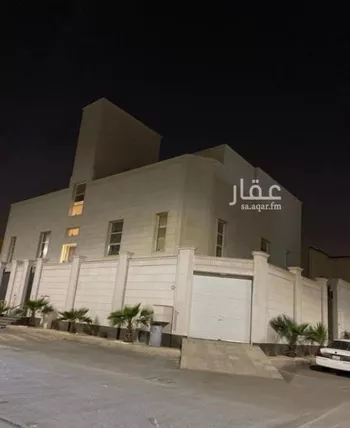 شقة للإيجار في شارع العباس الرعلي, حي الروضة, مدينة الرياض, منطقة الرياض صورة 2