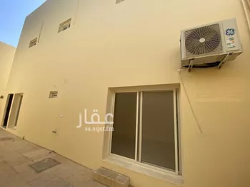 فيلا للإيجار في شارع الربيع بن نافع, حي النزهة, مدينة الرياض, منطقة الرياض صورة 4