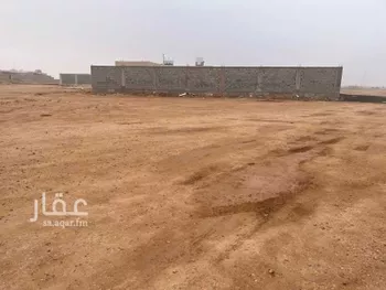 أرض للبيع في شارع المهامل, حي المشرق, مدينة الرياض, منطقة الرياض صورة 2