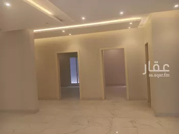 دور للإيجار في شارع رقم 400, حي النرجس, مدينة الرياض, منطقة الرياض صورة 4