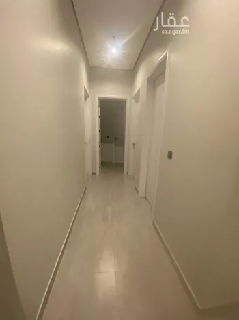شقة للإيجار في شارع زيد الخير, حي الروضة, مدينة الرياض, منطقة الرياض صورة 5
