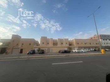 فيلا للبيع في شارع شري, حي الإزدهار, مدينة الرياض, منطقة الرياض صورة 2