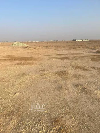 أرض للبيع في حي ضاحية نمار, مدينة الرياض, منطقة الرياض صورة 4