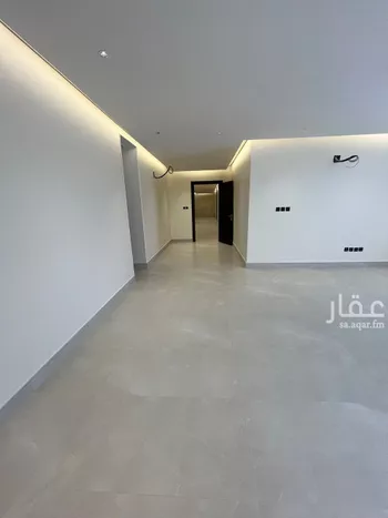 مكتب تجاري للإيجار في شارع عثمان ابن عفان, حي النرجس, مدينة الرياض, منطقة الرياض صورة 4