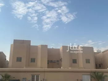 فيلا للبيع في شارع شري, حي الإزدهار, مدينة الرياض, منطقة الرياض صورة 3