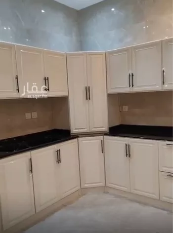 شقة للإيجار في شارع العباس الرعلي, حي الروضة, مدينة الرياض, منطقة الرياض صورة 3