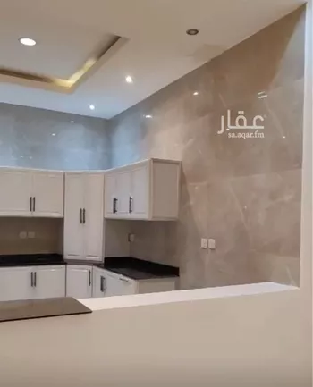 شقة للإيجار في شارع العباس الرعلي, حي الروضة, مدينة الرياض, منطقة الرياض صورة 4
