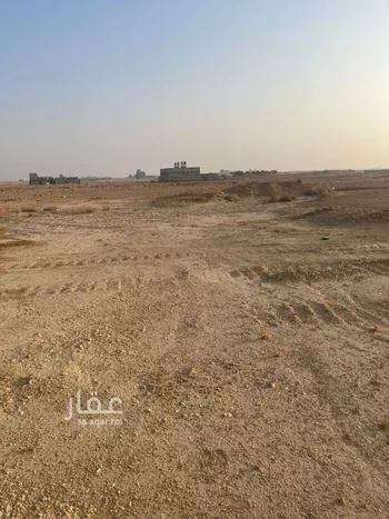 أرض للبيع في حي ضاحية نمار, مدينة الرياض, منطقة الرياض صورة 3