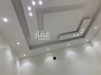 شقة للإيجار في شارع يحيى بن أبي بكر, حي القيروان, مدينة الرياض, منطقة الرياض صورة 3