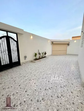 دور للإيجار في شارع مزرد بن ضرار, حي الأندلس, مدينة الرياض, منطقة الرياض صورة 3
