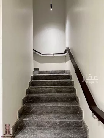 مكتب تجاري للإيجار في شارع حفصة بنت عمر, حي الروضة, مدينة الرياض, منطقة الرياض صورة 4