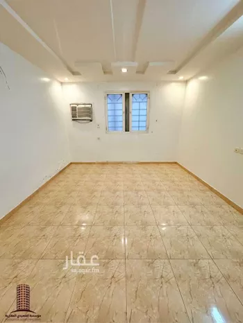 شقة للإيجار في شارع أحمد بن منيع, حي النهضة, مدينة الرياض, منطقة الرياض صورة 3
