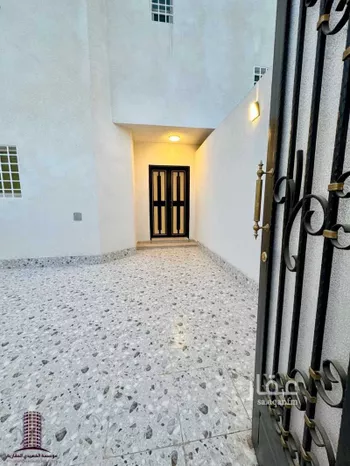 دور للإيجار في شارع مزرد بن ضرار, حي الأندلس, مدينة الرياض, منطقة الرياض