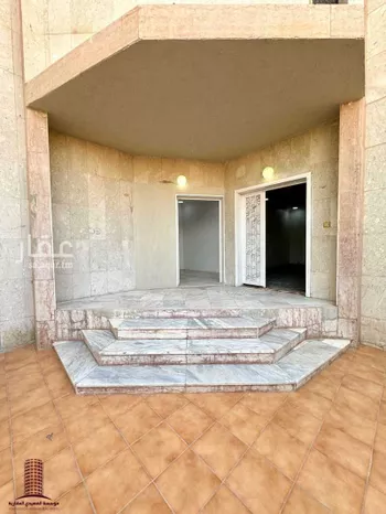 دور للإيجار في شارع داود القشيري, حي الخليج, مدينة الرياض, منطقة الرياض صورة 4