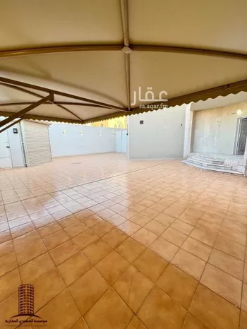 دور للإيجار في شارع داود القشيري, حي الخليج, مدينة الرياض, منطقة الرياض صورة 3