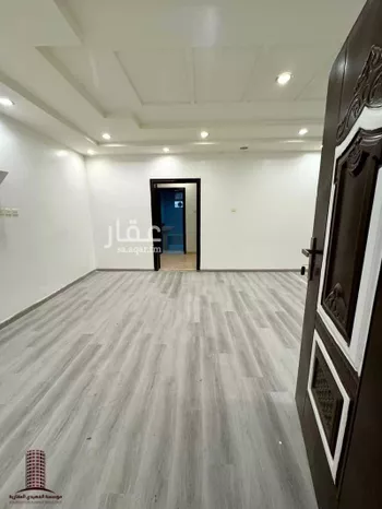 شقة للإيجار في شارع أحمد بن منيع, حي النهضة, مدينة الرياض, منطقة الرياض