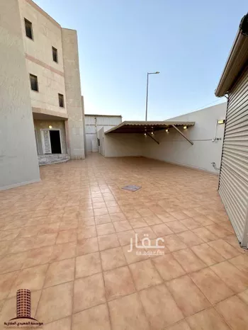 دور للإيجار في شارع داود القشيري, حي الخليج, مدينة الرياض, منطقة الرياض صورة 2