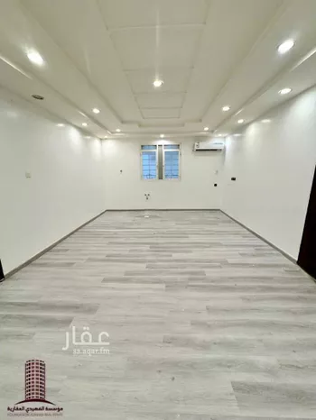 شقة للإيجار في شارع أحمد بن منيع, حي النهضة, مدينة الرياض, منطقة الرياض صورة 2