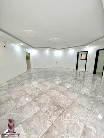 دور للإيجار في شارع داود القشيري, حي الخليج, مدينة الرياض, منطقة الرياض صورة 5