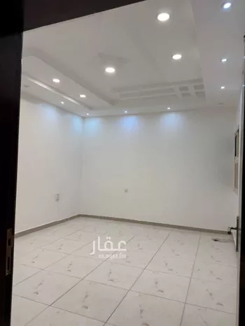 شقة للبيع في شارع 10903076, حي الزاوية, مدينة خميس مشيط, منطقة عسير صورة 5