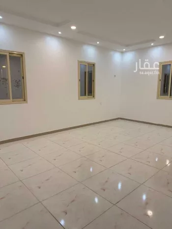 شقة للبيع في شارع 10903076, حي الزاوية, مدينة خميس مشيط, منطقة عسير