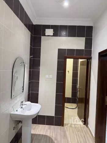 شقة للبيع في شارع 10903076, حي الزاوية, مدينة خميس مشيط, منطقة عسير صورة 3