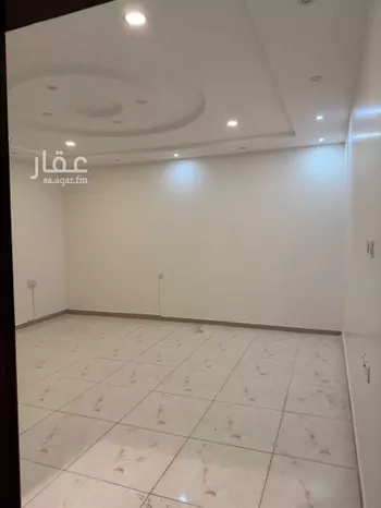 شقة للبيع في شارع 10903076, حي الزاوية, مدينة خميس مشيط, منطقة عسير صورة 2