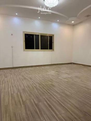 شقة للبيع في شارع 10903076, حي الزاوية, مدينة خميس مشيط, منطقة عسير صورة 4