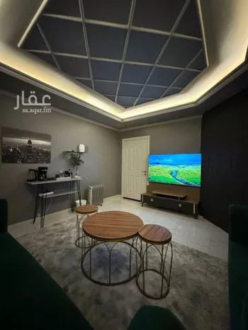 شقة للإيجار في شارع اوس ابن عابد ، حي الشعلة ، الدمام ، الدمام صورة 5