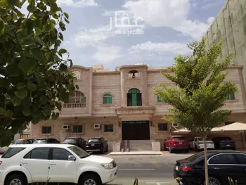 شقة للإيجار في شارع عبدالله سرور, حي السلامة, مدينة جدة, منطقة مكة المكرمة