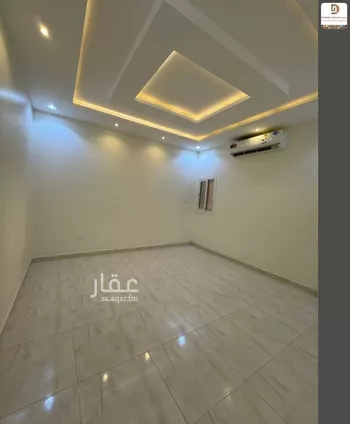 عمارة للبيع في حي وادي جليل, مدينة مكه المكرمه, منطقة مكة المكرمة صورة 4