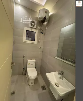 عمارة للبيع في شارع ابان بن سعيد رضى الله عنه, حي بطحاء قريش, مدينة مكه المكرمه, منطقة مكة المكرمة صورة 3