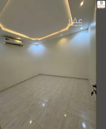 عمارة للبيع في شارع ابان بن سعيد رضى الله عنه, حي بطحاء قريش, مدينة مكه المكرمه, منطقة مكة المكرمة صورة 5