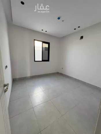 عمارة للبيع في شارع وادي المياة, حي بدر, مدينة الرياض, منطقة الرياض صورة 3