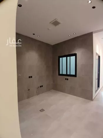 عمارة للبيع في شارع المروج الفرعي, حي بدر, مدينة الرياض, منطقة الرياض صورة 4