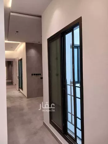 عمارة للبيع في شارع المروج الفرعي, حي بدر, مدينة الرياض, منطقة الرياض صورة 5
