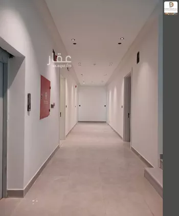عمارة للبيع في شارع المروج الفرعي, حي بدر, مدينة الرياض, منطقة الرياض صورة 4